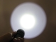 images/v/201303/13623838118_flashlight (7).JPG.jpg